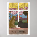 Suche nach tarot poster Niedlich