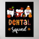 Suche nach dental poster Halloween