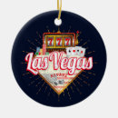 Suche nach nevada ornamente Vereinte staaten