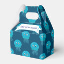 Suche nach quallen papier geschenk box Meeresleben