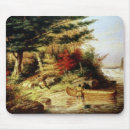 Suche nach kanu mousepads Gebürtig