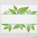 Suche nach öko flyer Natur