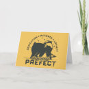 Suche nach hufflepuff karten Zauberwelt