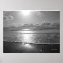 Suche nach schwarze sonne poster Digital