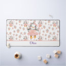 Suche nach baby pinguin mousepads Cartoon