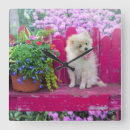 Suche nach spitze wanduhren Blume