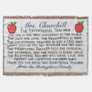 Suche nach danken decken Teacher
