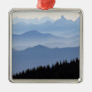 Suche nach national parks ornamente Berg