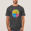 Suche nach ohm gesetz tshirts Widerstand