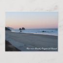 Suche nach sunset postkarten Küste