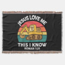 Suche nach jesus decken Lieben