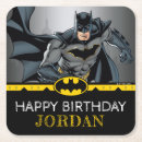 Suche nach comic untersetzer Geburtstag