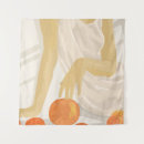 Suche nach mandarine poster Minimal