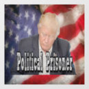 Suche nach gefangene Politisch