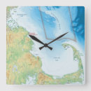 Suche nach code wanduhren Cape cod