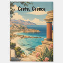 Suche nach griechenland magnete Griechische insel