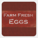 Suche nach eier aufkleber Huhn