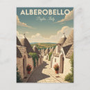 Suche nach puglia postkarten Vintag