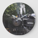 Suche nach dampfzüge wanduhren Zuguhr
