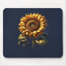 Suche nach garten mit sonnenblumen mousepads Blumenreich