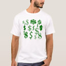 Suche nach dollarzeichen kleidung Reich