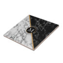 Suche nach brief fliesen Schwarz