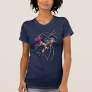 Suche nach darkseid tshirts Gerechtigkeitsleague new 52