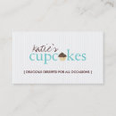 Suche nach lustige bäckerei visitenkarten Süß