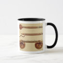 Suche nach instrumente in einer tasse tassen 1826 1903