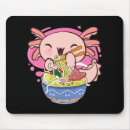 Suche nach gesch mousepads Kinder