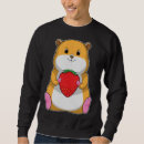 Suche nach erdbeeren männer hoodies Obst