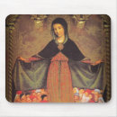 Suche nach gnade mousepads Christlich