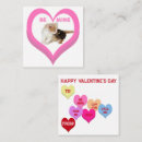 Suche nach freund valentinstagskarten Kinder
