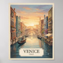 Suche nach venedig geschenke Reise