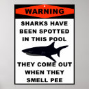Suche nach warning poster Funny
