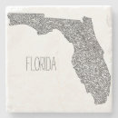 Suche nach miami untersetzer Orlando
