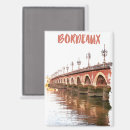 Suche nach bordeaux magnete Souvenir