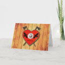 Suche nach viking karten Liebe