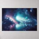 Suche nach limousine poster Träumer