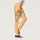 Suche nach indianer leggings Traumfänger