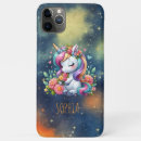 Suche nach einhorn iphone hüllen Für kinder