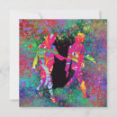 Suche nach seltsame karten Vintag