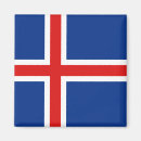 Suche nach isländisch magnete Insel