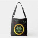 Suche nach apokalypse taschen Monster