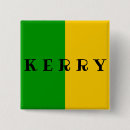 Suche nach kerry Irland