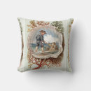 Suche nach szenen kissen Für sie/ihn