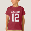 Suche nach gewohnheiten tshirts Junge