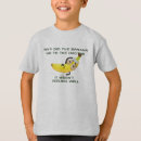 Suche nach arzt witze tshirts Medizin