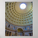 Suche nach pantheon poster Italien