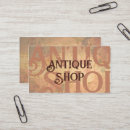 Suche nach vintage möbel visitenkarten Geschäft